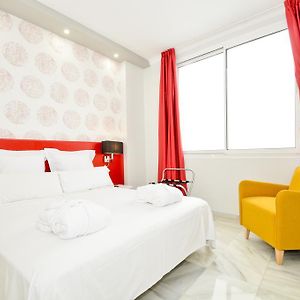 Deluxe Appartement